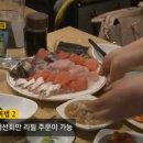 연어당