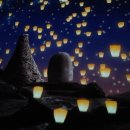 부동산아트공인중개사 이미지