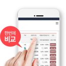 원스톱마트