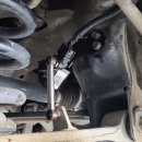 스포츠 라이트 이미지