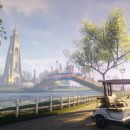 위키게임즈 이미지