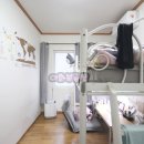 아현중앙약국 이미지