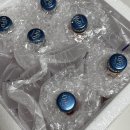 오피오 | 저칼로리 음료 opo 오피오스프리츠 과일음료 칼로리