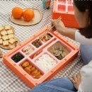 대가식품 이미지