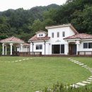 (주)원스탑시스템 이미지