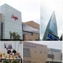 엠젠트 네이버블로그