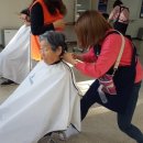 휴먼시아아파트4경로당 이미지