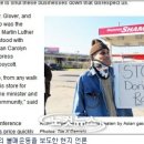 남부로주유소 이미지