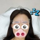 [강남 눈썹문신] 강남 눈썹문신/ 역삼 눈썹문신/ 눈썹문신 잘 하는 곳 르아델뷰티 진솔 후기