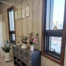 신안마원 이미지