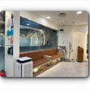 2001아울렛 이미지