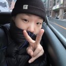 몇 번의 밤 몇 번의 낮