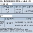 서울핵심지 여의도·용산·마포 증여 급증 이미지