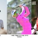 홍스포츠 - 순천시 자경2길 8 | 홍스포츠