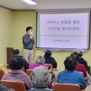 최내과의원 이미지