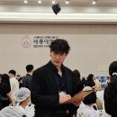 블랭크smp 이미지