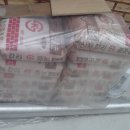 영천골재중기 이미지