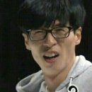 트라이핏 이미지