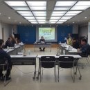 덕양구청 소회의실 이미지