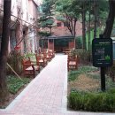 강서구-8 이미지