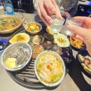 칠성사 | 대구칠성시장맛집 조개걸윷모 다녀온후기