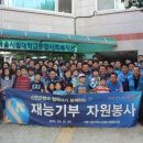 신내동-030 네이버블로그