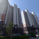 현대썬앤빌 동해파크힐 이미지