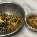 가야한우영농조합법인 이미지