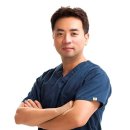 정욱 카카오 검색결과