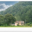 가족소풍펜션 이미지