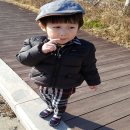 한소리유치원 네이버블로그