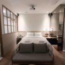 브라운도트호텔(BROWN-DOT HOTEL) 이미지