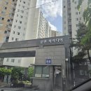 수출대로3길-6 이미지