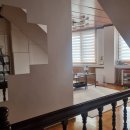 오거리76 이미지