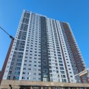 버스정류장_산마루초교.갈매1단지 | [2024타경87492] 경기도 구리시 갈매동 갈매역아이파크 아파트 경매물건