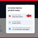 (주)한화트레이딩 | 바이비트 수수료 할인 받고 선물거래 해보기