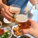 이수곱창 | 이수역 맛집 고기집 백호양대창 곱창 대창이 맛있는 이수맛집 추천 모듬구이&곱창 후기 주차정보