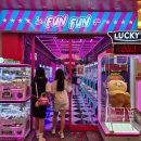 캐치팡 인형뽑기방 이미지