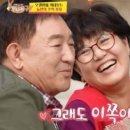 두리환경 이미지