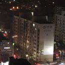 서울맨션 이미지