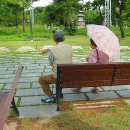 백년약속 이미지