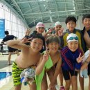 우산수영장 이미지