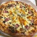 오천 하나로마트 이미지