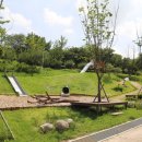 광주장애인체육관 이미지