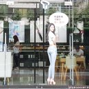 삼성히어링에이드 | 2015년 SK텔레콤 더욱 빛났던 10가지 이유