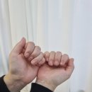 양평빌딩 | [양평 네일] 꼼꼼한 시술 '스튜디오 보헤'에서 인생 네일 받고 온 솔직후기!