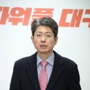 안동물류 이미지