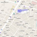 무등카센타 이미지