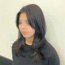 주다헤어 - 부평구 남부역로 21 | 주다헤어