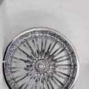 휠타이어 싸게 잘해주는 집 이미지